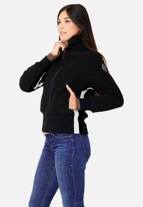 Actual product image Krimson Klover Stevie Jacket (M)