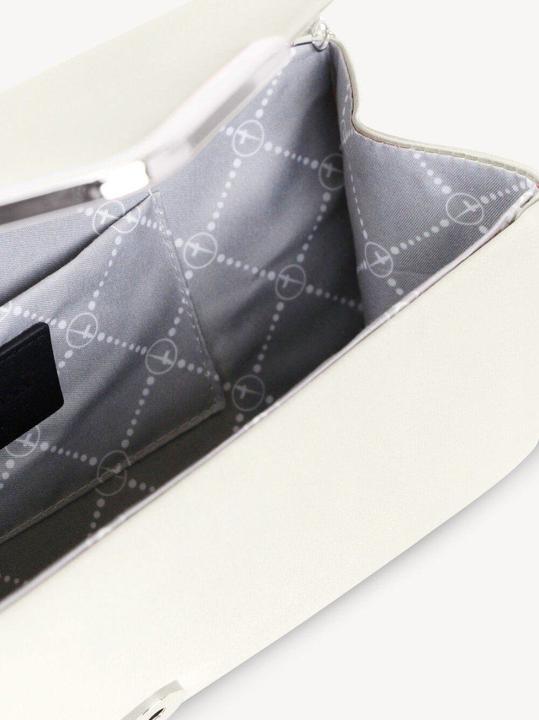 Immagine prodotto Tamaris Borsa da sera