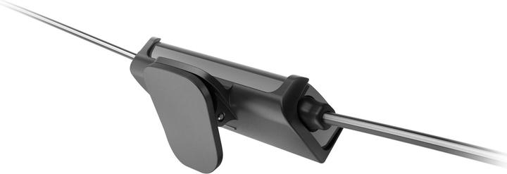 Produktbild Philips TAA3206 (10 h, Kabellos)