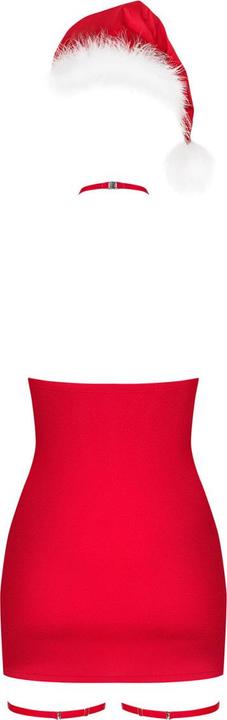 Produktbild Obsessive Kissmas (L, XL)