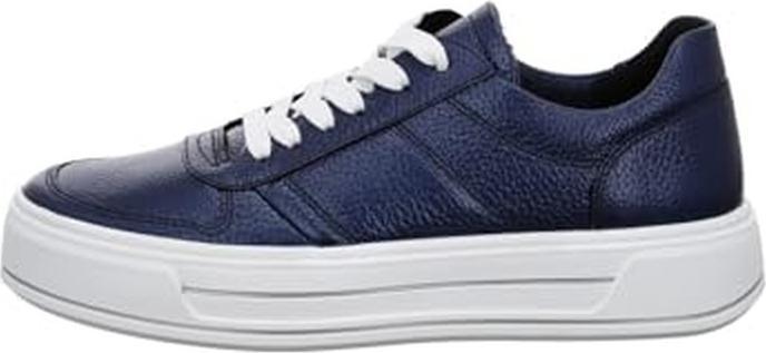 Immagine prodotto Ara Sneakers Canberra (42)