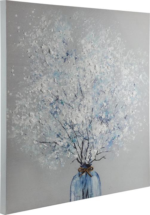 Produktbild EGLO Alaminos (80 x 80 cm)