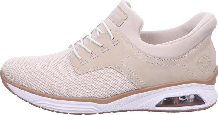 Immagine prodotto Rieker Sneaker (42)