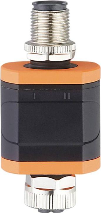 Actual product image ifm Electronic IO-Link data splitter