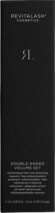 Immagine prodotto RevitaLash Doppio fine (Blu Indaco, Raven)