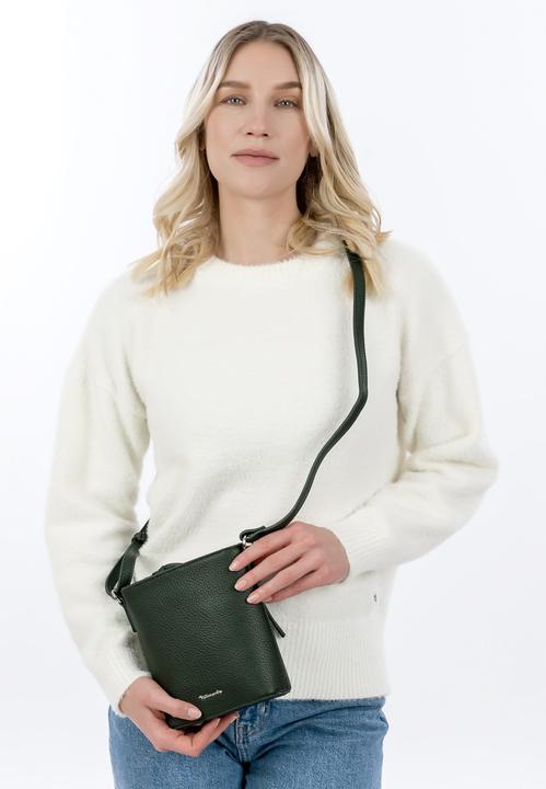 Immagine prodotto Tamaris Alessia