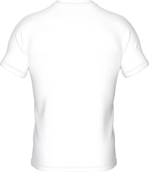 Produktbild Errea T-Shirt Evo S/S Ad (M)