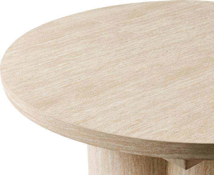 Image du produit Beliani Moraine