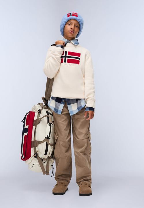 Produktbild Napapijri Mura (158, 164)