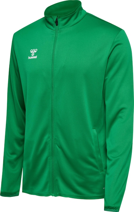 Actual product image hummel Hmlessential Track Jacket (S)