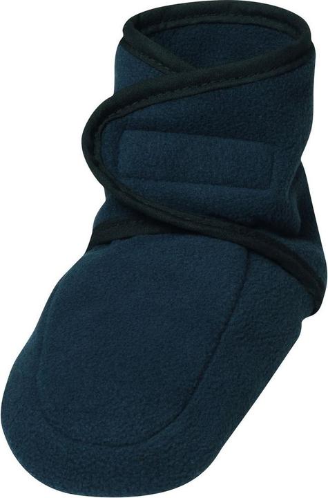 Playshoes Fleece shoes (16, 17)