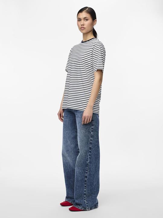 Immagine prodotto Pieces PCABBY T-Shirt (XS)