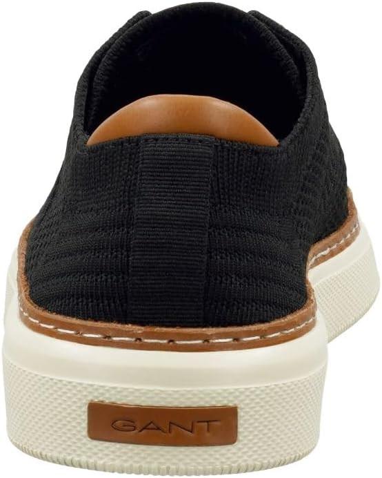 Immagine prodotto GANT Sneakers San Prep (43)