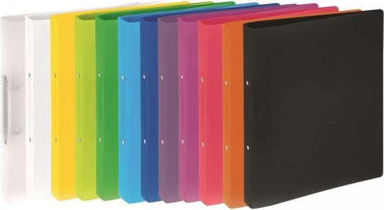 Actual product image Pagna Ring binder (A4, 33 mm, 1 x)