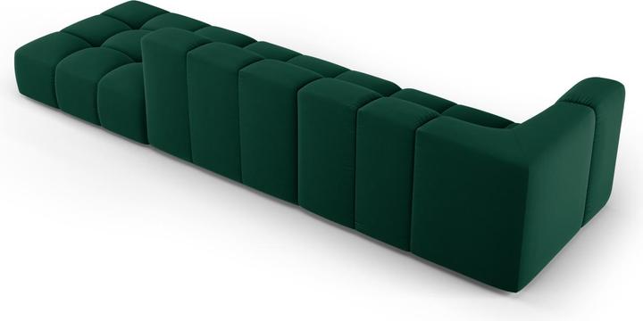 Produktbild Maison Heritage Adams (Modular Sofa, 4-Sitzer)