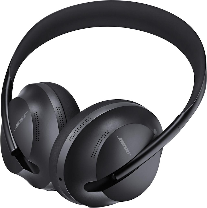 Image du produit Bose Headphones 700 (ANC, 20 h, Sans fil)