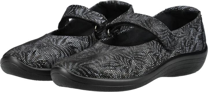 Image du produit Arcopedico Ballerinas (41)