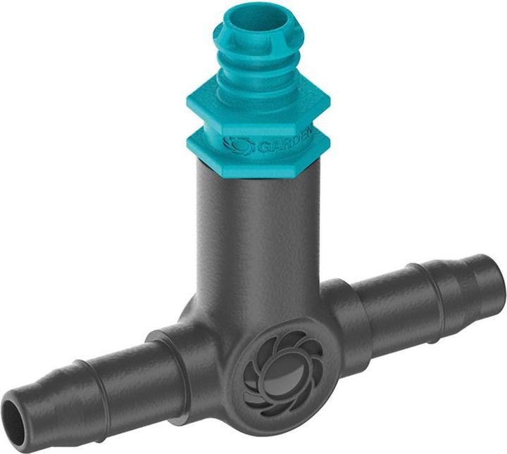 Image du produit Gardena Goutteur en ligne Micro-Drip-System 2 L (Irrigation goutte à goutte)