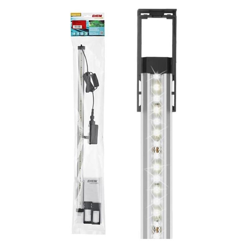 Eheim Lichtbron Classic Led 740 Mm 10, 6 W (Led, 10.60 W), Aquariumverlichting