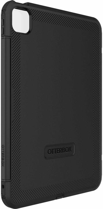 Produktbild OtterBox Defender (Apple iPad Pro 11 2024)