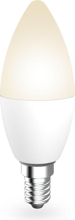 Actual product image Hama Lampe (E14, 1 x)