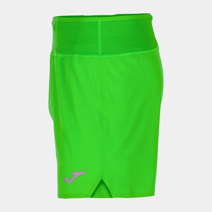 Produktbild Joma R-combi (XL)