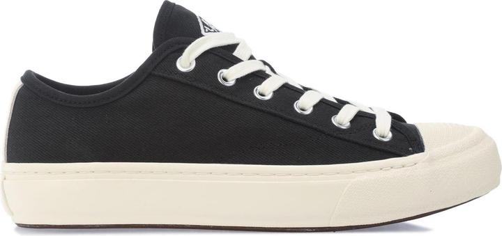 Image du produit Lacoste - Baskets BACKCOURT 2.0 - Homme (41.5)