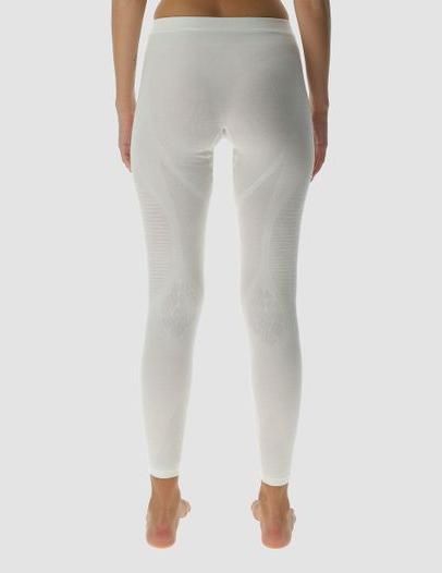 Actual product image UYN Thermohose Elevatyon Biomorph (M)