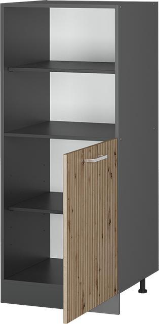 Produktbild Vicco R-Line