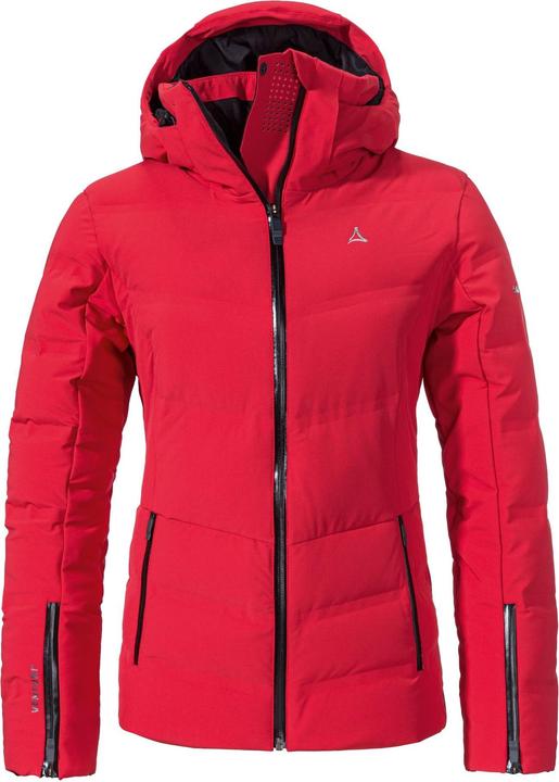 Produktbild Schöffel Ski Jacket Caldirola L (40)