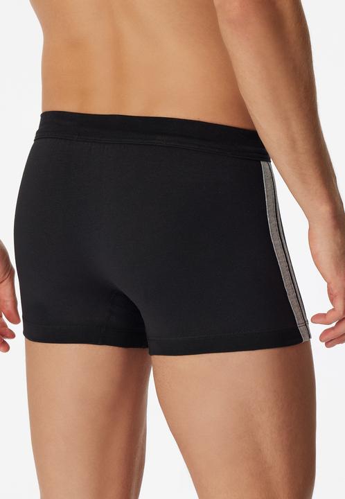 Produktbild Schiesser Boxershorts (S, 3er Pack)