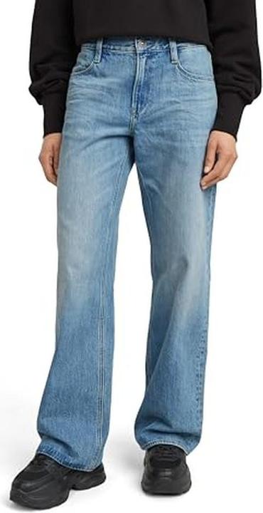 Immagine prodotto G-Star 10022647 (W28/L30)