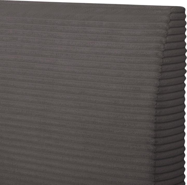 Actual product image Welnova Almeria (160 x 200 cm)