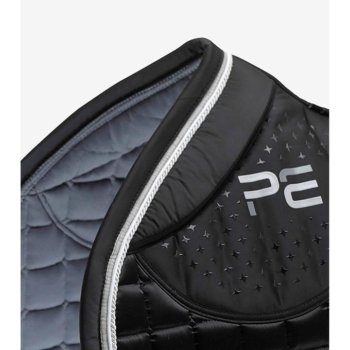 Actual product image Premier Equine Azzure