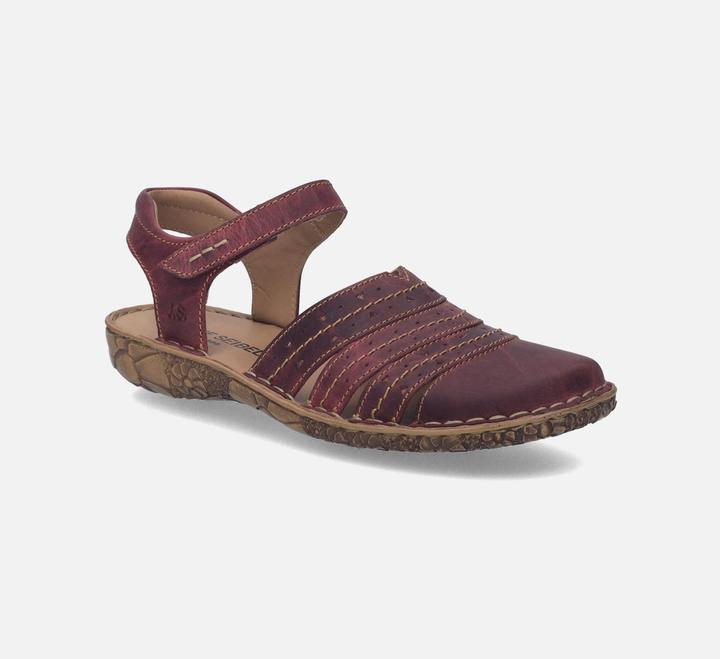Image du produit Josef Seibel 79533-95 (42)