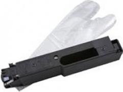 Actual product image RICOH 405660 Toner collection container