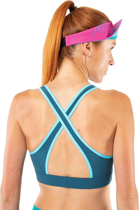 Actual product image Dynafit Alpine Sports Bra Ladies (XL)