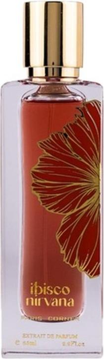 Paris Corner Nirvana (Eau de Parfum, 65 ml)