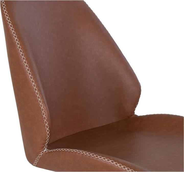 Actual product image House Nordic Monte