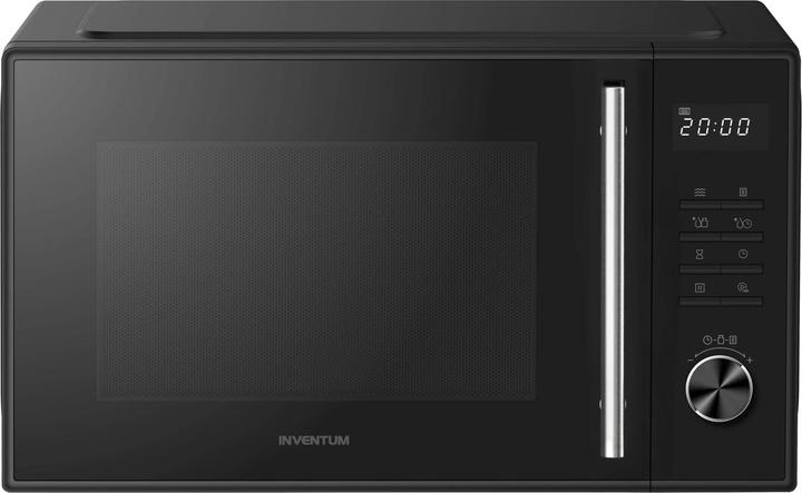 Image du produit Inventum MN257SB (25 l)