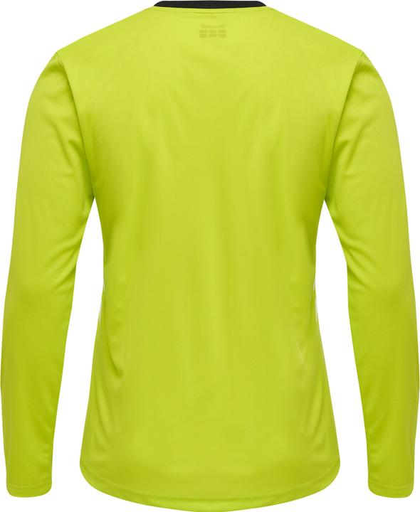 Produktbild hummel Referee Chevron Jersey L/S (M)