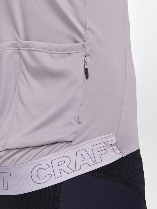 Actual product image Craft Pro Aero (L)