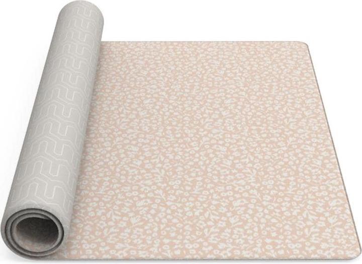 Immagine prodotto Dwinguler Bloom & Entry (210 x 140 cm)