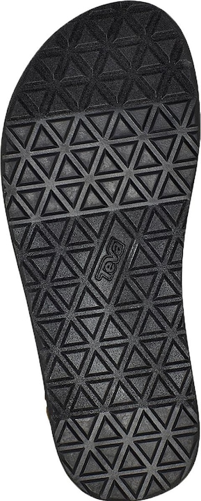 Produktbild Teva Original Universal (40.5)