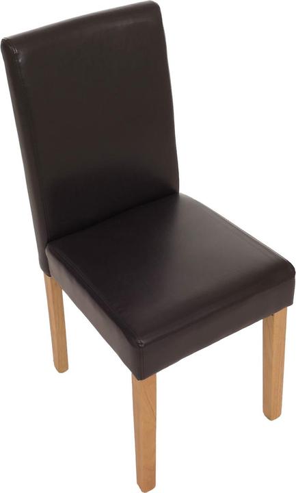 Actual product image MCW Littau-L-4