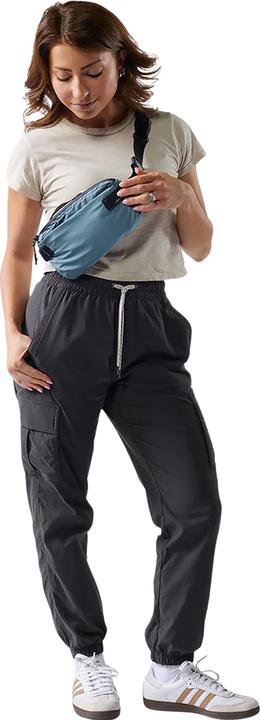 Image du produit Matador ReFraction Packable Sling