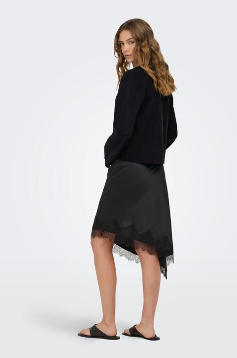 Produktbild Only ONLJING Strickjacke Strickjacke (M)