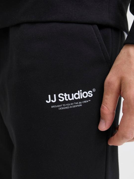 Immagine prodotto Jack & Jones Jpstkane Soho Sweat Pants Noos (M)