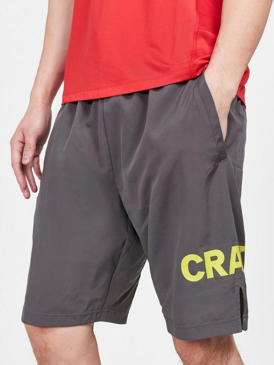 Produktbild Craft Core Essence Shorts M (S)