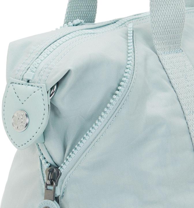 Produktbild Kipling Art Mini Schultertasche 39 cm